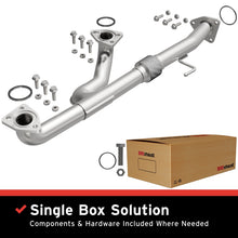 Load image into Gallery viewer, Photo - Primary