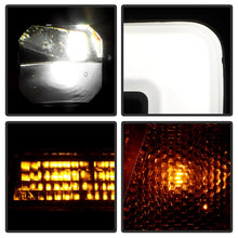 Load image into Gallery viewer, Photo - Unmounted