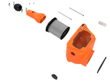 Load image into Gallery viewer, Photo - Unmounted