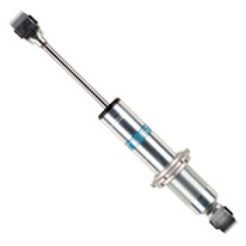 Bilstein 5100 Series Toyota Tundra Limited Monotube Shock Absorber