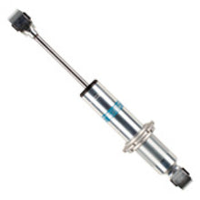 Load image into Gallery viewer, Bilstein 5100 Series Toyota Tundra Limited Monotube Shock Absorber
