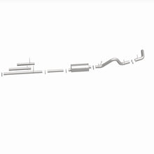 Load image into Gallery viewer, 360 Degree Image Set