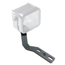 Load image into Gallery viewer, Go Rhino Ford Ranger XE Hood Hinge Cube Light Mount