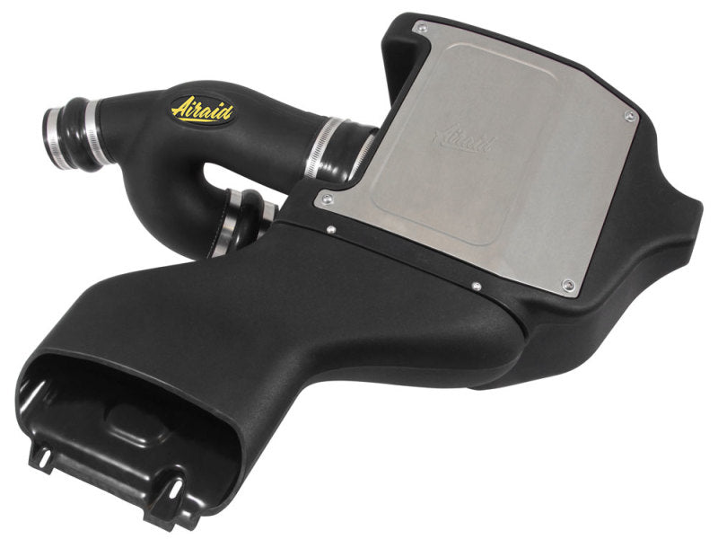 Airaid 15+ Ford F150 2.7L TT Performance Air Intake System