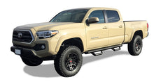 Load image into Gallery viewer, Tuff Country 05-23 Toyota Tacoma 4x4 &amp; PreRunner 4in Uni-Ball Lift Kit (SX6000 Shocks)