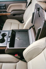 Load image into Gallery viewer, Photo - Mounted