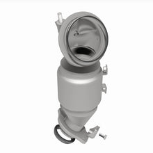 Load image into Gallery viewer, 360 Degree Image Set