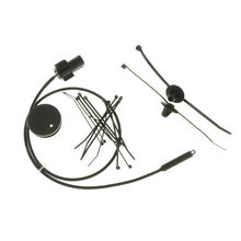 Load image into Gallery viewer, Photo - Unmounted