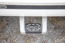 Load image into Gallery viewer, 1r1a0831.jpg