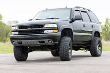 Load image into Gallery viewer, 6 Inch Lift Kit