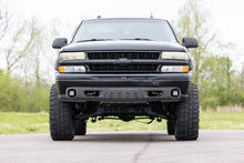 Load image into Gallery viewer, 6 Inch Lift Kit