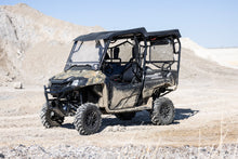 Load image into Gallery viewer, Rough Country 2 Inch Lift Kit - Honda Pioneer 700 Pioneer 700-4 4WD (2014-2022)