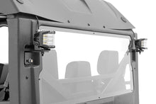 Load image into Gallery viewer, Rear Facing LED Kit - 3-Inch - Intimidator GC1K