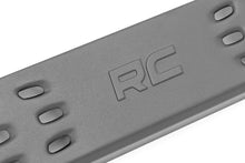 Load image into Gallery viewer, RPT2 Running Board
