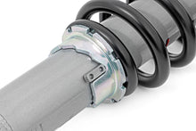 Load image into Gallery viewer, N3 Coil Over UTV Shock Set - Stock - Polaris Ranger 1000 Ranger XP 900 1000