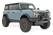 Load image into Gallery viewer, 5 Inch Lift Kit - Badlands (Non Sasquatch) 2.3L - Ford Bronco