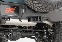 Load image into Gallery viewer, Rough Country Class III Receiver Hitch - Ford Bronco 4WD (2021-2023)