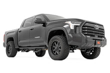 Load image into Gallery viewer, Rough Country - 3.5 Inch Lift Kit - Vertex - Toyota Tundra 4WD (2022-2023) - 70350