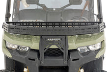 Load image into Gallery viewer, Front Cargo Rack - Can-Am Defender HD 8 HD 9 HD 10