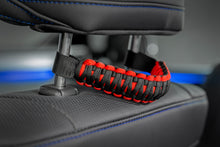 Load image into Gallery viewer, Head Rest Handles
