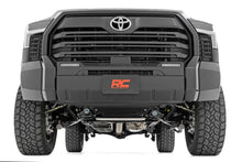 Load image into Gallery viewer, Rough Country - 3.5 Inch M1 Lift Kit - Toyota Tundra 4WD (2022-2023) - 70340