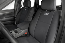 Load image into Gallery viewer, Seat Covers