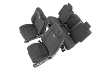 Load image into Gallery viewer, Seat Covers