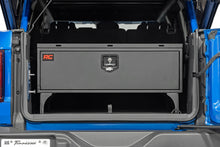 Load image into Gallery viewer, Storage Box - Ford Bronco 4WD (2021-2023)