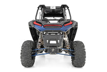 Load image into Gallery viewer, 10 In. LED Light Kit - Under Bed Mount - Polaris RZR XP 1000 RZR XP 4 1000