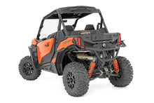 Load image into Gallery viewer, Rough Country Cargo Tailgate - Rear - Can-Am Maverick Sport 1000 Maverick Sport 1000 DPS (19-22)