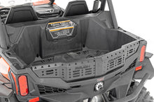 Load image into Gallery viewer, Rough Country Cargo Tailgate - Rear - Can-Am Maverick Sport 1000 Maverick Sport 1000 DPS (19-22)