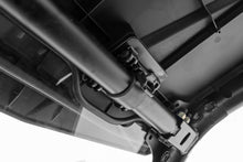 Load image into Gallery viewer, 1rc_9611_1_1.jpg