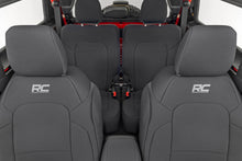 Load image into Gallery viewer, Seat Covers