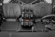 Load image into Gallery viewer, Rough Country Universal Gun Carrier - In-Cab - Bench Seat