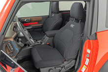 Load image into Gallery viewer, Seat Covers