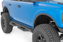 Load image into Gallery viewer, Rough Country Fender Flare Delete - Ford Bronco 4WD (2021-2023)
