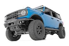Load image into Gallery viewer, 5 Inch Lift Kit - Vertex - Ford Bronco 4WD