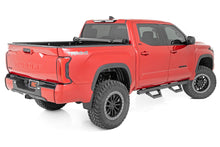 Load image into Gallery viewer, Rough Country - 6 Inch Lift Kit -  N3 Strut -  Rear Coil -  Toyota Tundra 2WD/4WD (2022-2025) - 71231_A