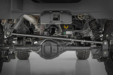 Load image into Gallery viewer, Rough Country Track Bar - Forged - Rear - 0-7 Inch Lift - Ford Bronco 4WD (21-23)