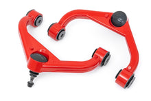 Load image into Gallery viewer, Forged Upper Control Arms - 3 Inch Lift - Chevy GMC 2500HD (20-24)