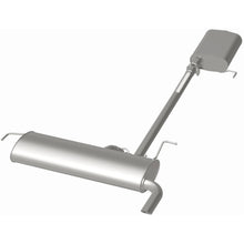 Load image into Gallery viewer, Photo - out of package