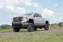 Load image into Gallery viewer, 5 Inch Lift Kit - NTD - M1 - Chevy GMC 2500HD 3500HD