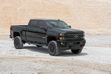 Load image into Gallery viewer, 3.5 Inch Lift Kit - Vertex - Chevy GMC 2500HD 3500HD