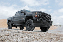 Load image into Gallery viewer, 3.5 Inch Lift Kit - Vertex - Chevy GMC 2500HD 3500HD