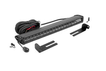 Load image into Gallery viewer, 2018_honda_pioneer_20in_black-series_single_row_under_bed_mount_-_92006.jpg