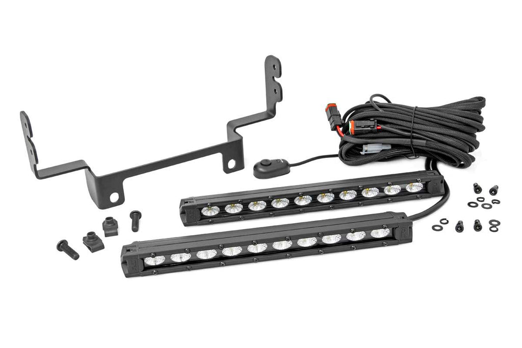 2018_honda_pioneer_dual_10in_slimline_bumper_mount_kit_-_92004_1.jpg