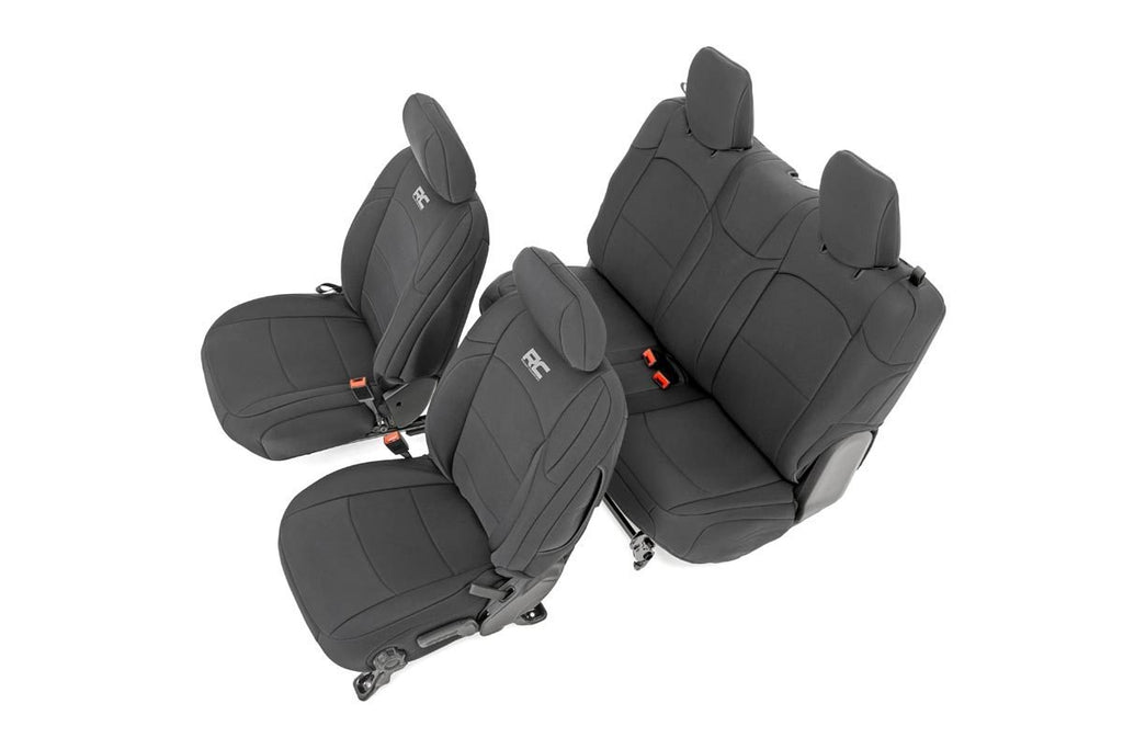 2018_jl_2-door_seat_covers_-_91020.jpg