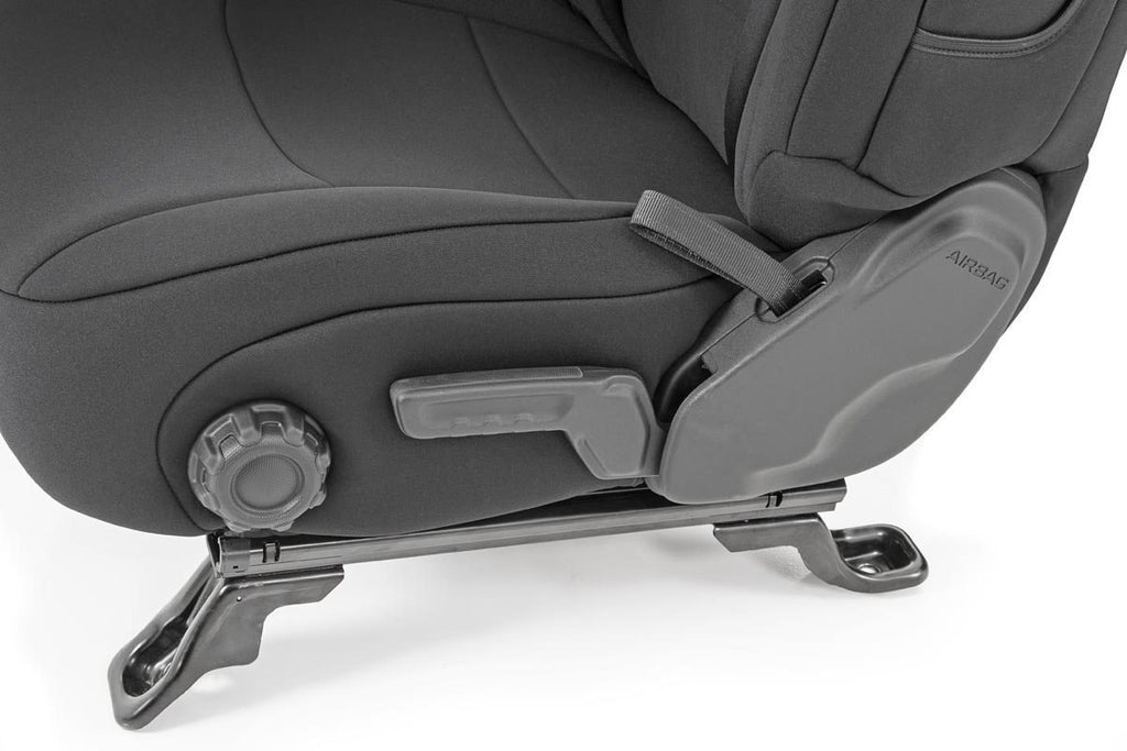 2018_jl_seat_covers-_91010_1.jpg