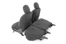 Load image into Gallery viewer, 2018_jl_seat_covers_-91010.jpg