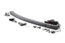 Load image into Gallery viewer, 5 Inch Lift Kit - FR Gas Coil - Radius Arm Drop - Ram 2500